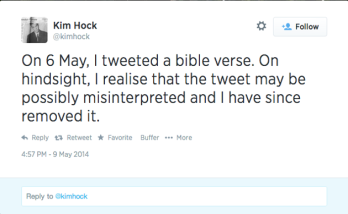 proof_Twitter-KimHockApology_06-06-2014